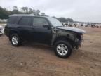 TOYOTA 4RUNNER SR photo