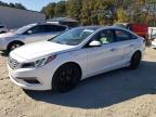 2015 HYUNDAI SONATA SE - 5NPE24AF6FH251630