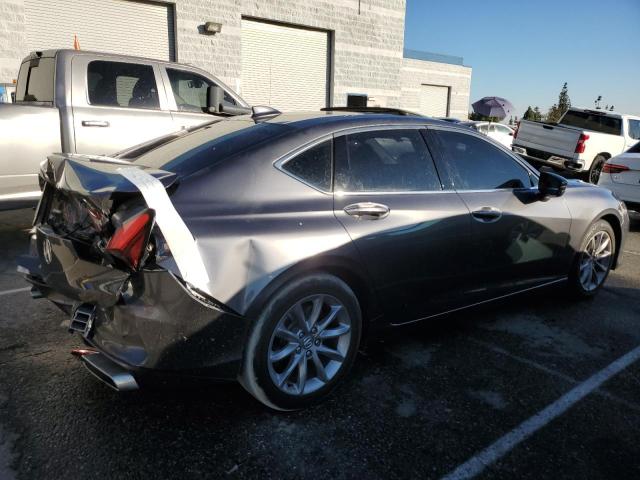 19UUB5F34MA003706 Acura TLX  3