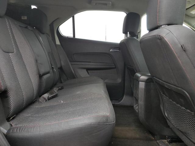 2GNALBEK9F1155801 2015 Chevrolet Equinox Lt