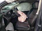 BUICK ENCORE PRE photo