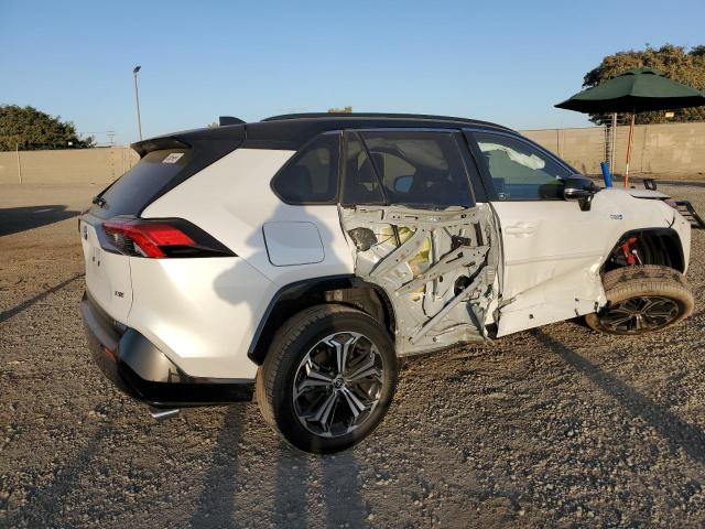 2023 TOYOTA RAV4 PRIME - JTMEB3FV9PD155217