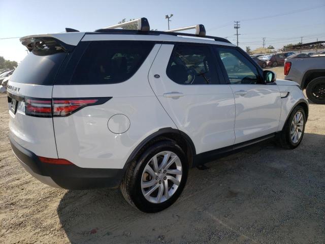 SALRRBBV3HA021294 Land Rover Discovery Hse