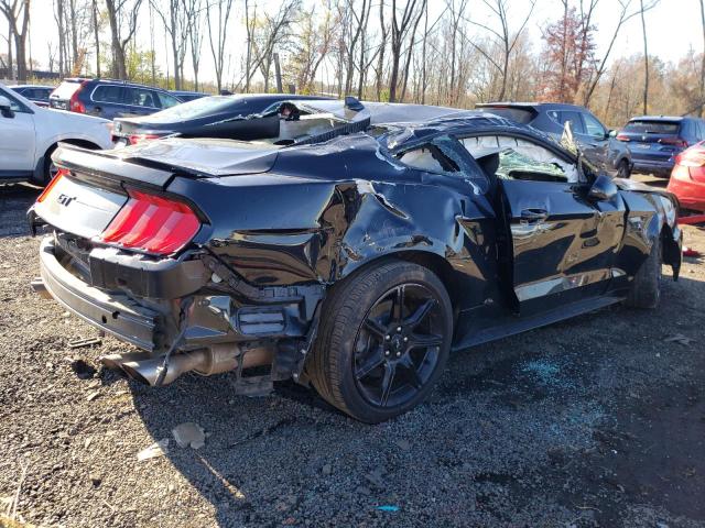 1FA6P8CF3L5145034 Ford Mustang GT 3