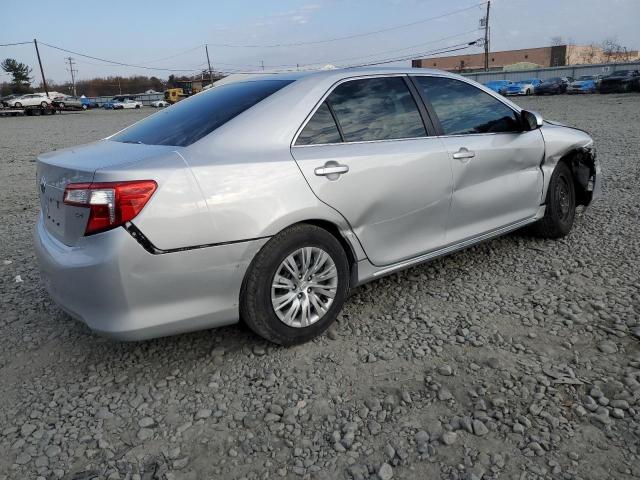 4T1BF1FK3EU373714 | 2014 TOYOTA CAMRY L