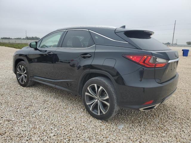 2T2HZMAA7LC171826 | 2020 LEXUS RX 350