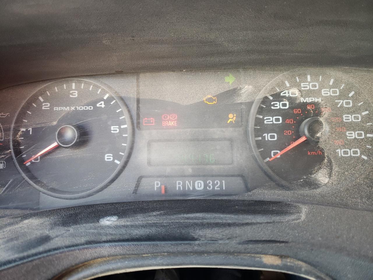 1FTSX21526EC51284 2006 Ford F250 Super Duty 1FTSX21526EC51284 2006 Ford F250 Super Duty