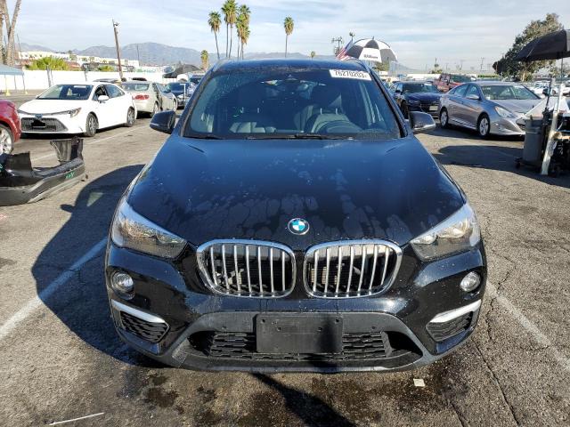 WBXHT3C5XK5L89404 BMW X1 XDRIVE2 5