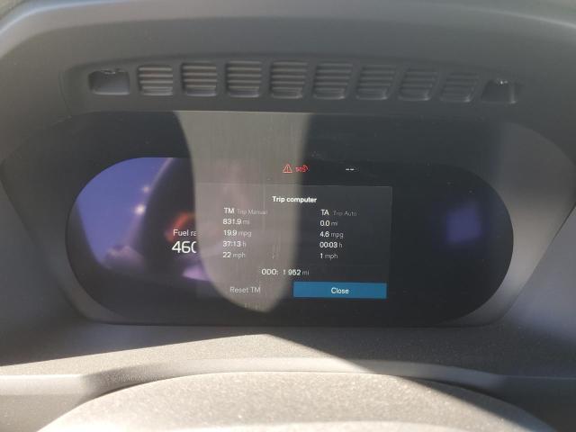 2023 VOLVO XC90 PLUS YV4L12PN6P1959590