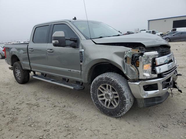 1FT7W2BT2KEE85246 | 2019 Ford f250 super duty