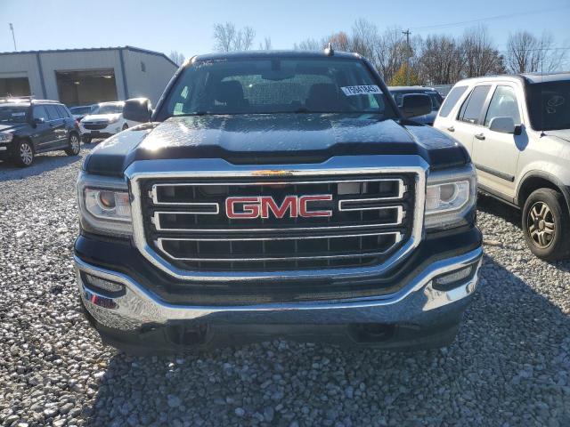 3GTU2MEC8GG102416 | 2016 GM c sierra k1500 sle