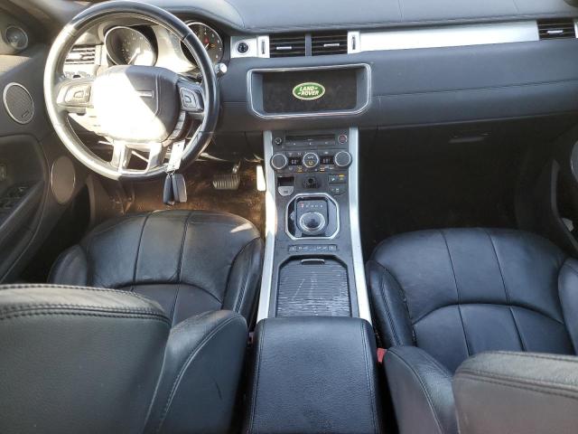 auksion car