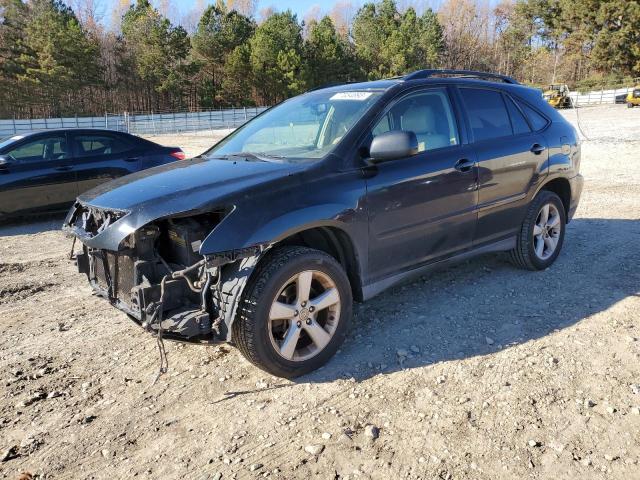 2006 Lexus RX 330 