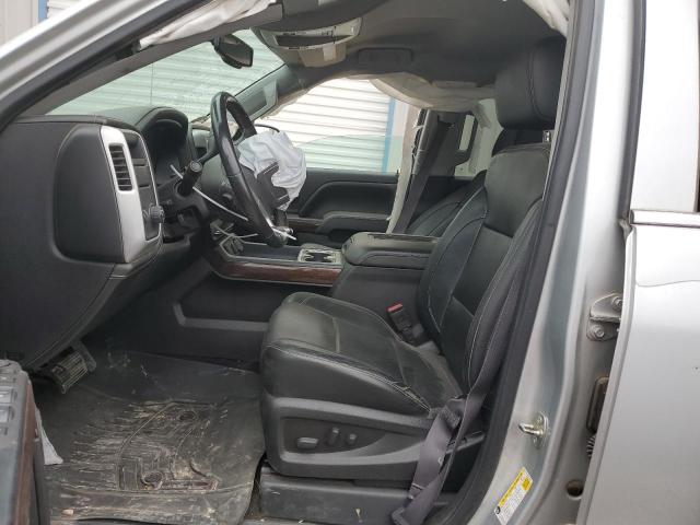 3GTP1NEC6GG312261 GMC Sierra C1500 Slt