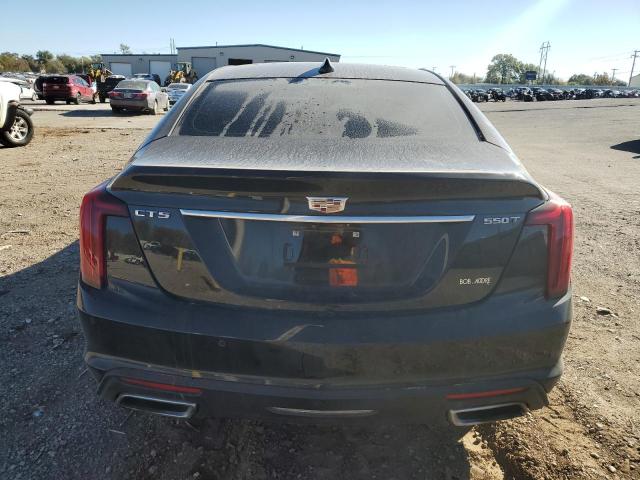 2023 CADILLAC CT5 PREMIU - 1G6DN5RW5P0139545