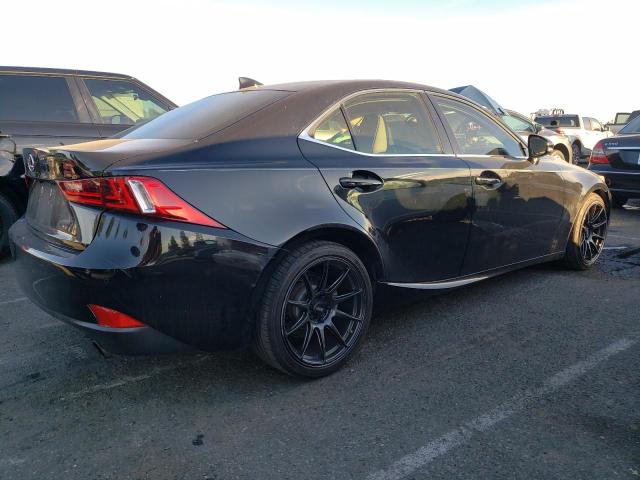 JTHBF1D29E5020832 | 2014 LEXUS IS 250