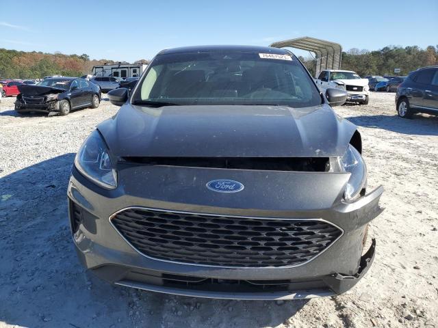 2020 Ford Escape Se VIN: 1FMCU0G65LUC52024 Lot: 76467523