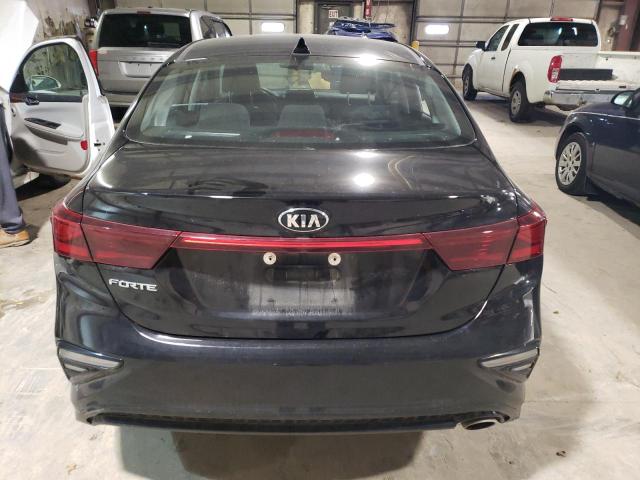 3KPF24AD5ME361041 | 2021 KIA FORTE FE