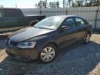 VOLKSWAGEN JETTA SE photo