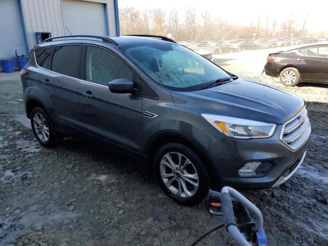 1FMCU0GD5JUC57414 2018 FORD ESCAPE, photo no. 4