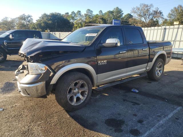 1C6RR7NM3GS392270 | 2016 RAM 1500 LARAM