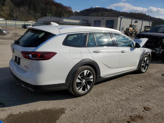2018 BUICK REGAL TOUR W04GV8SX7J1117492