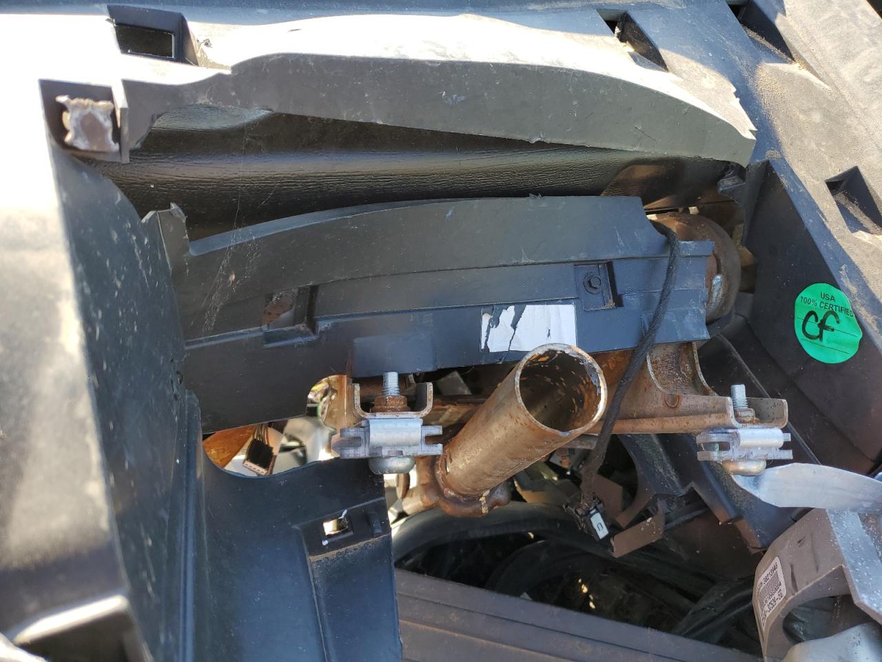 1FTEW1EG4GKE54878 2016 Ford F150 Supercrew