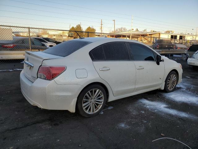 JF1GJAK69EH013749 | 2014 SUBARU IMPREZA LI