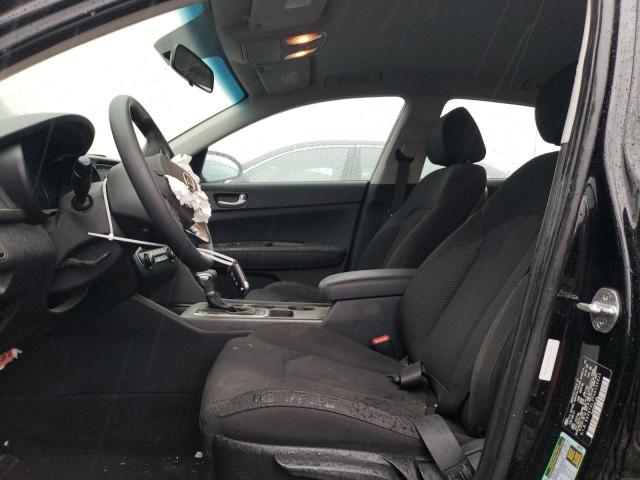 2017 KIA OPTIMA LX - 5XXGT4L37HG160826