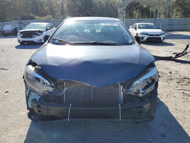 2T1BURHE3GC695169 | 2016 TOYOTA COROLLA L