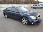 Lot #3033239916 2005 NISSAN MAXIMA SE