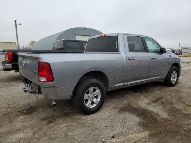 1C6RR7TT3MS517080 | 2021 RAM 1500 CLASS