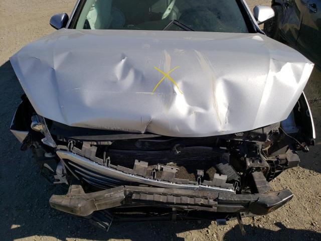 2015 HYUNDAI SONATA SPO - 5NPE34AF1FH034094
