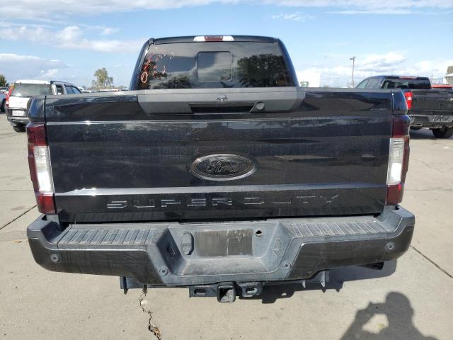 1FT7W2BT2JEB82692 | 2018 FORD F250 SUPER