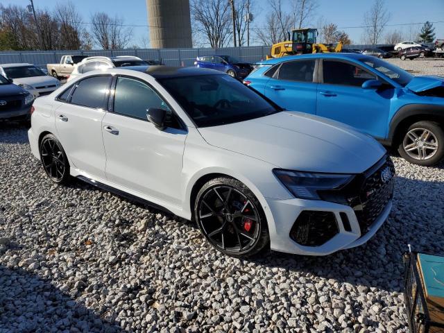 WUAG4DGY5PA902382 Audi RS3  4