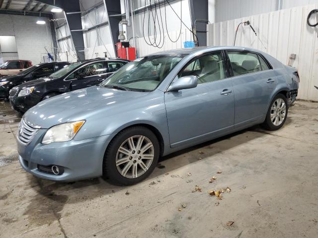 2010 Toyota Avalon XL