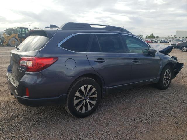 Vin: 4s4bsenc5h3261617, lot: 78291753, subaru outback 3.6r limited 20173