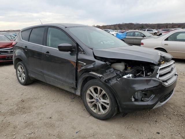 1FMCU0GD5KUA33156 | 2019 FORD ESCAPE SE