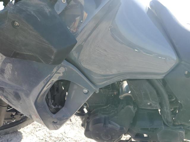 2023 KAWASAKI KL650 K - ML5KLEK13PDA26224