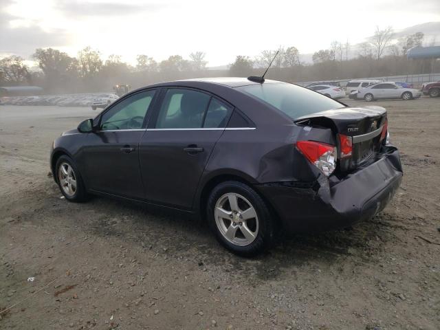 1G1PC5SB2F7284001 | 2015 CHEVROLET CRUZE LT