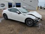 SUBARU BRZ LIMITE снимка