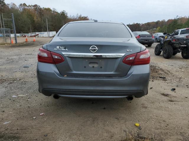 1N4AL3AP6JC216255 | 2018 NISSAN ALTIMA 2.5