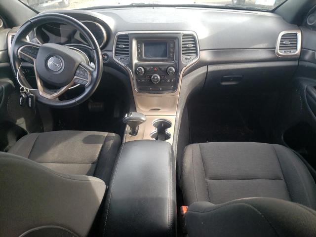 1C4RJFAG9EC242634 Jeep Grand Cherokee Laredo