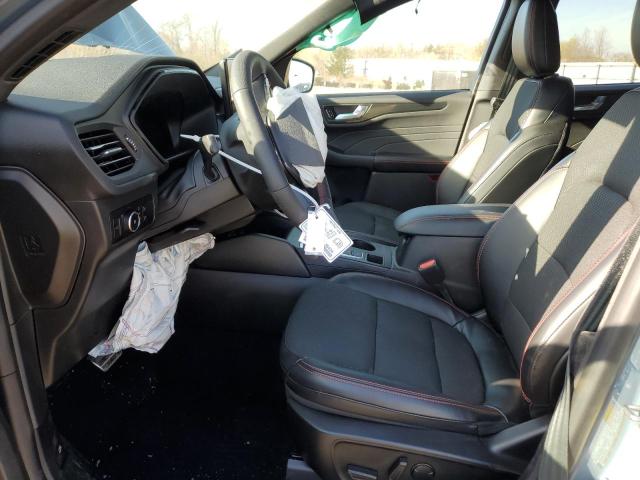 2023 FORD ESCAPE ST - 1FMCU9NA0PUA94080