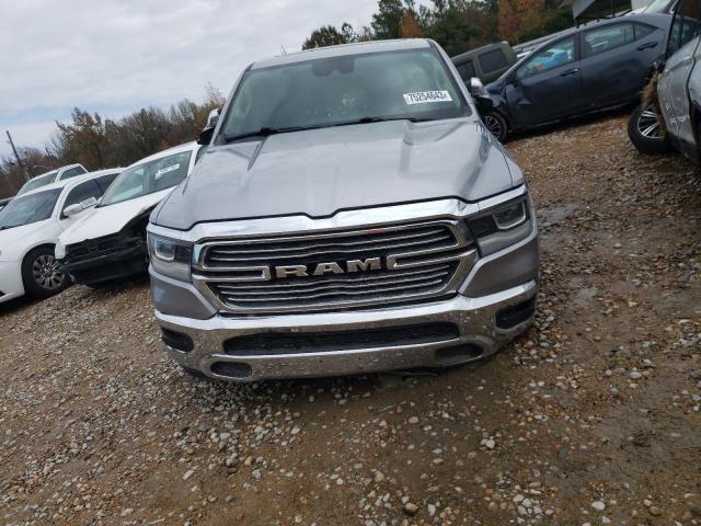 1C6RRERT7KN506929 | 2019 RAM 1500 LARAM