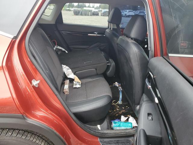 KNDEUCAA8M7160417 KIA SELTOS S