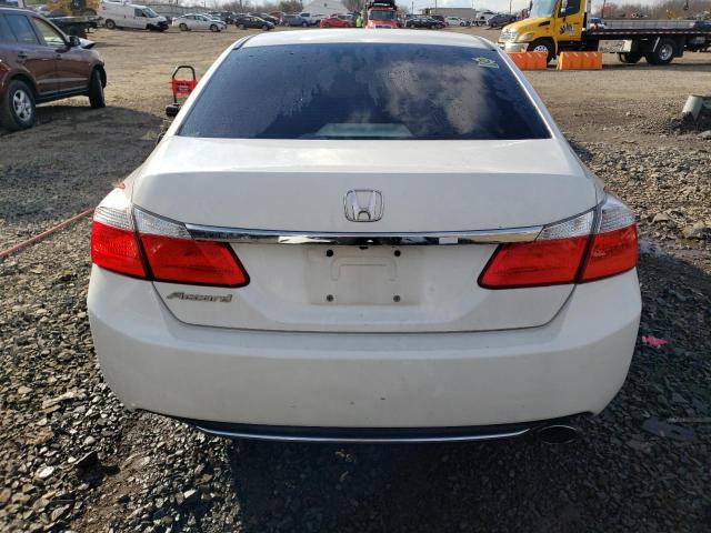 1HGCR2F77FA245997 | 2015 HONDA ACCORD EX