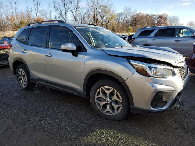 JF2SKAGC3LH506423 Subaru Forester Premium
