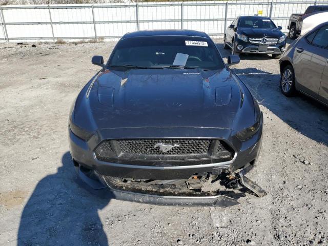 1FA6P8CFXG5251602 2016 FORD MUSTANG, photo no. 5