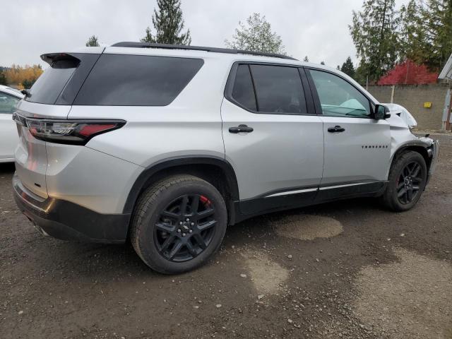 1GNEVKKW1KJ285428 Chevrolet Traverse P 3